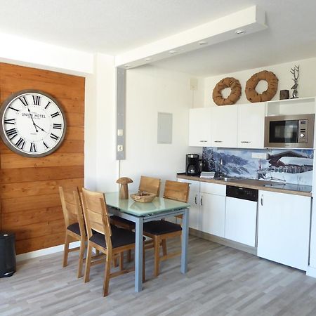 Winterberg Apartment Mountain Suite Pool-Sauna-Terrasse-Hund-4Pers-Bikepark Exterior foto