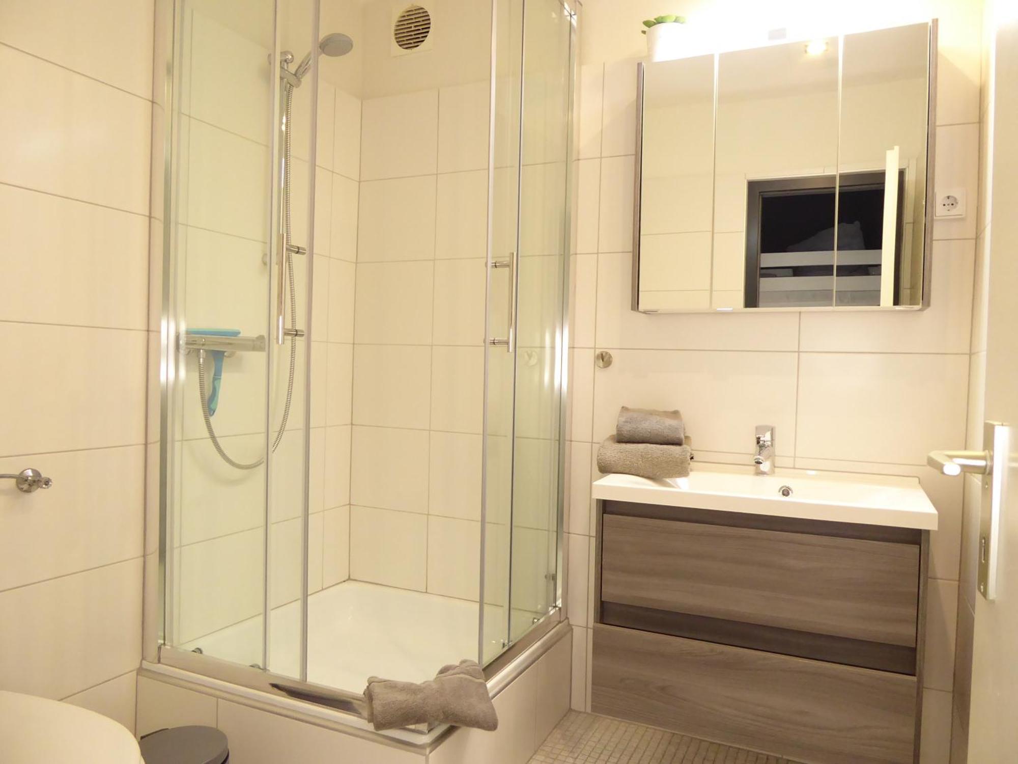 Winterberg Apartment Mountain Suite Pool-Sauna-Terrasse-Hund-4Pers-Bikepark Exterior foto
