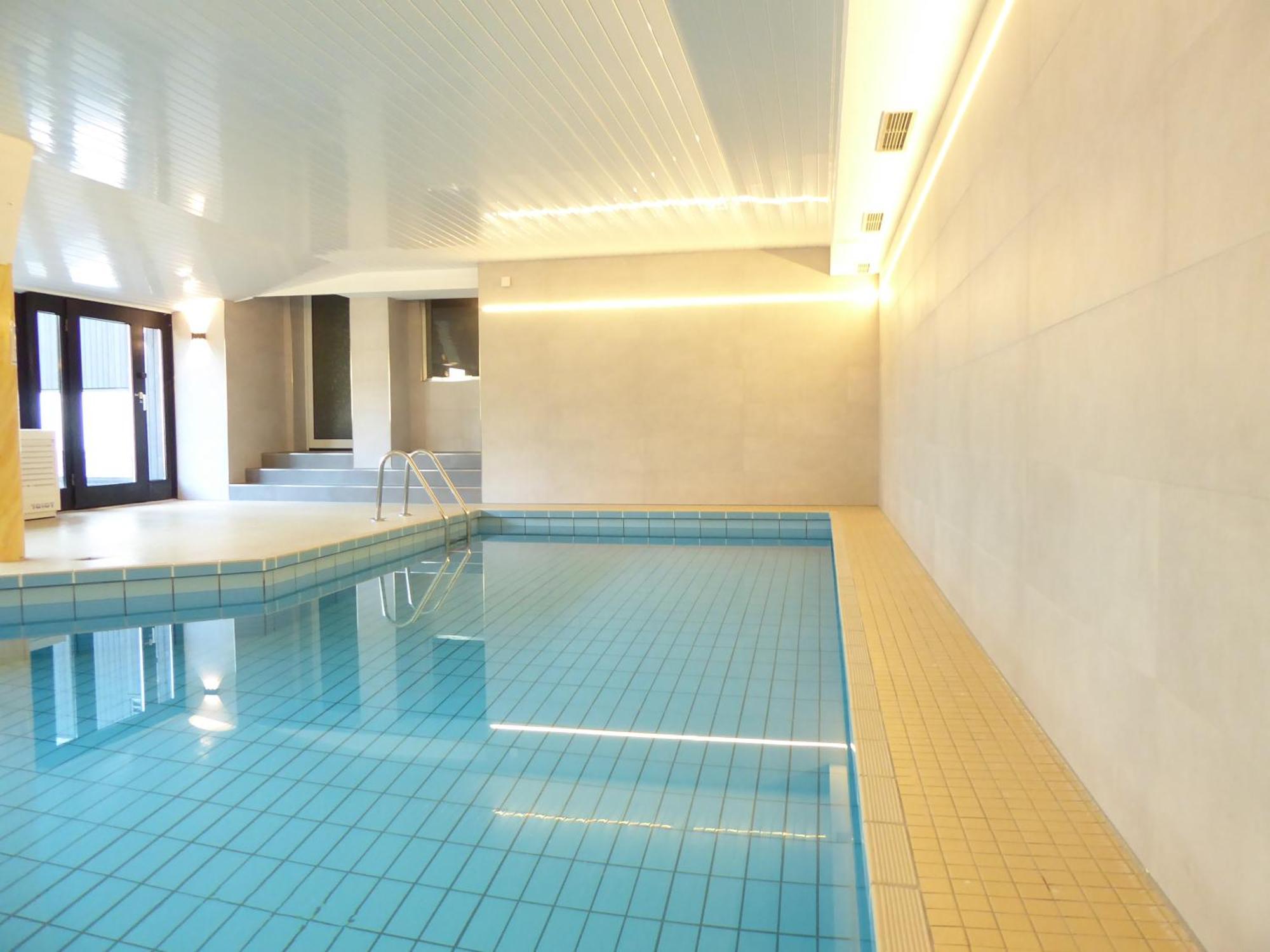 Winterberg Apartment Mountain Suite Pool-Sauna-Terrasse-Hund-4Pers-Bikepark Exterior foto