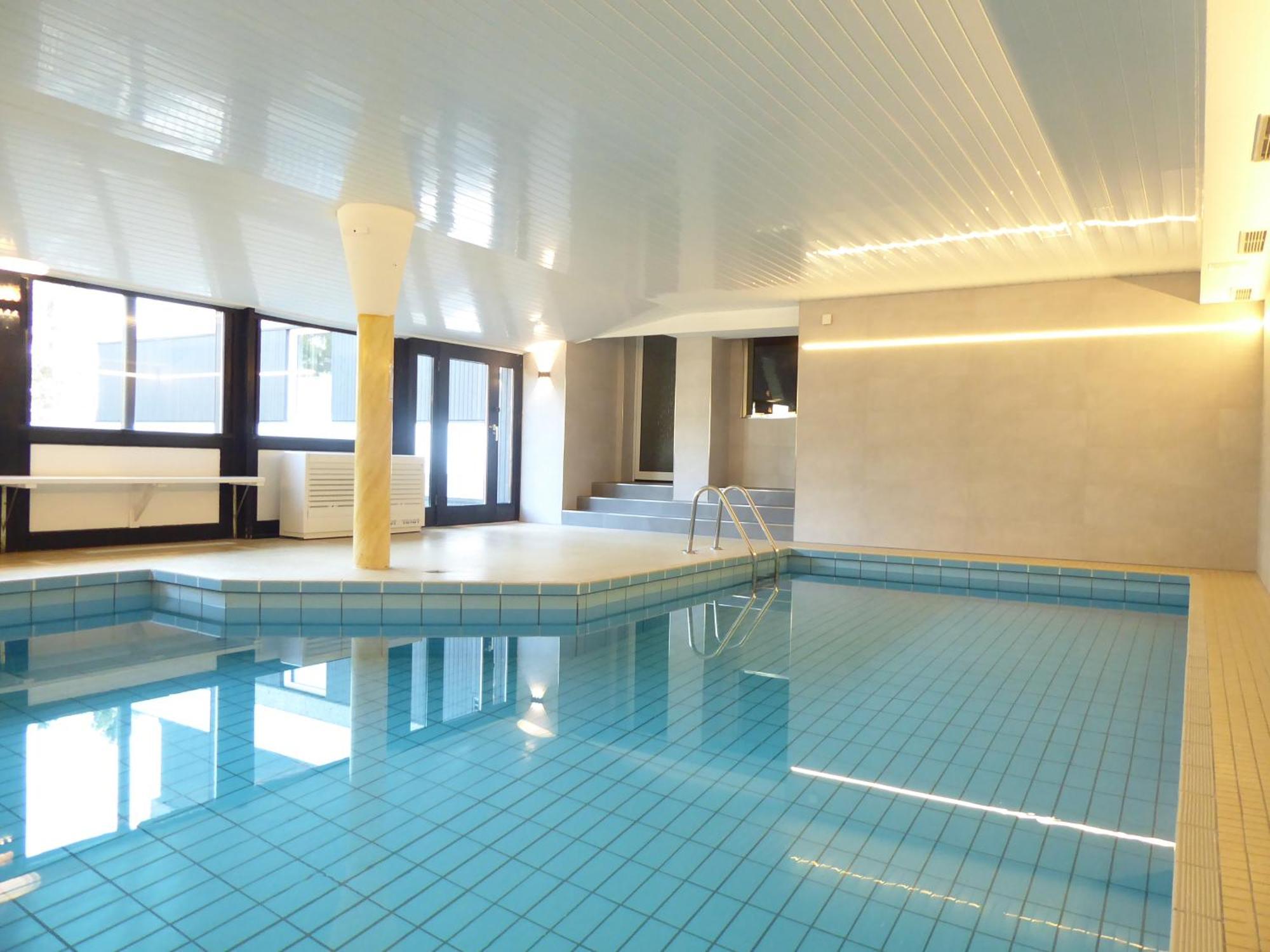 Winterberg Apartment Mountain Suite Pool-Sauna-Terrasse-Hund-4Pers-Bikepark Exterior foto