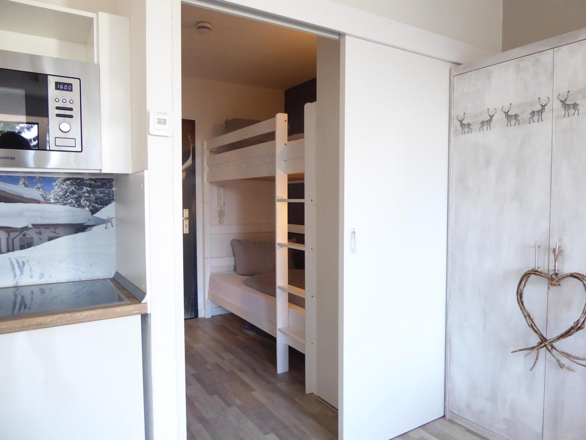 Winterberg Apartment Mountain Suite Pool-Sauna-Terrasse-Hund-4Pers-Bikepark Exterior foto