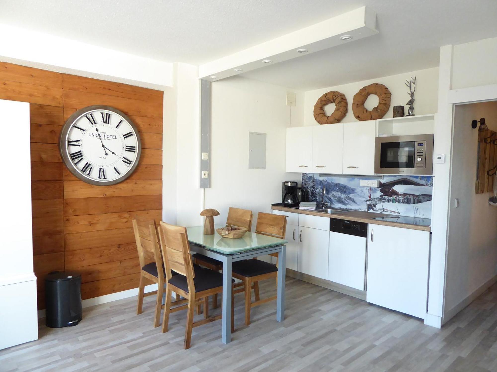 Winterberg Apartment Mountain Suite Pool-Sauna-Terrasse-Hund-4Pers-Bikepark Exterior foto