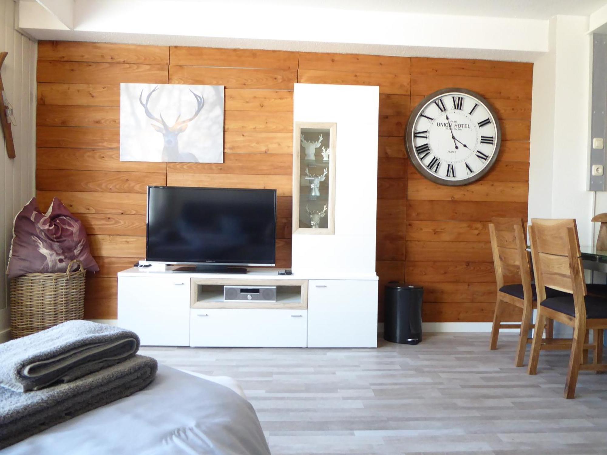Winterberg Apartment Mountain Suite Pool-Sauna-Terrasse-Hund-4Pers-Bikepark Exterior foto