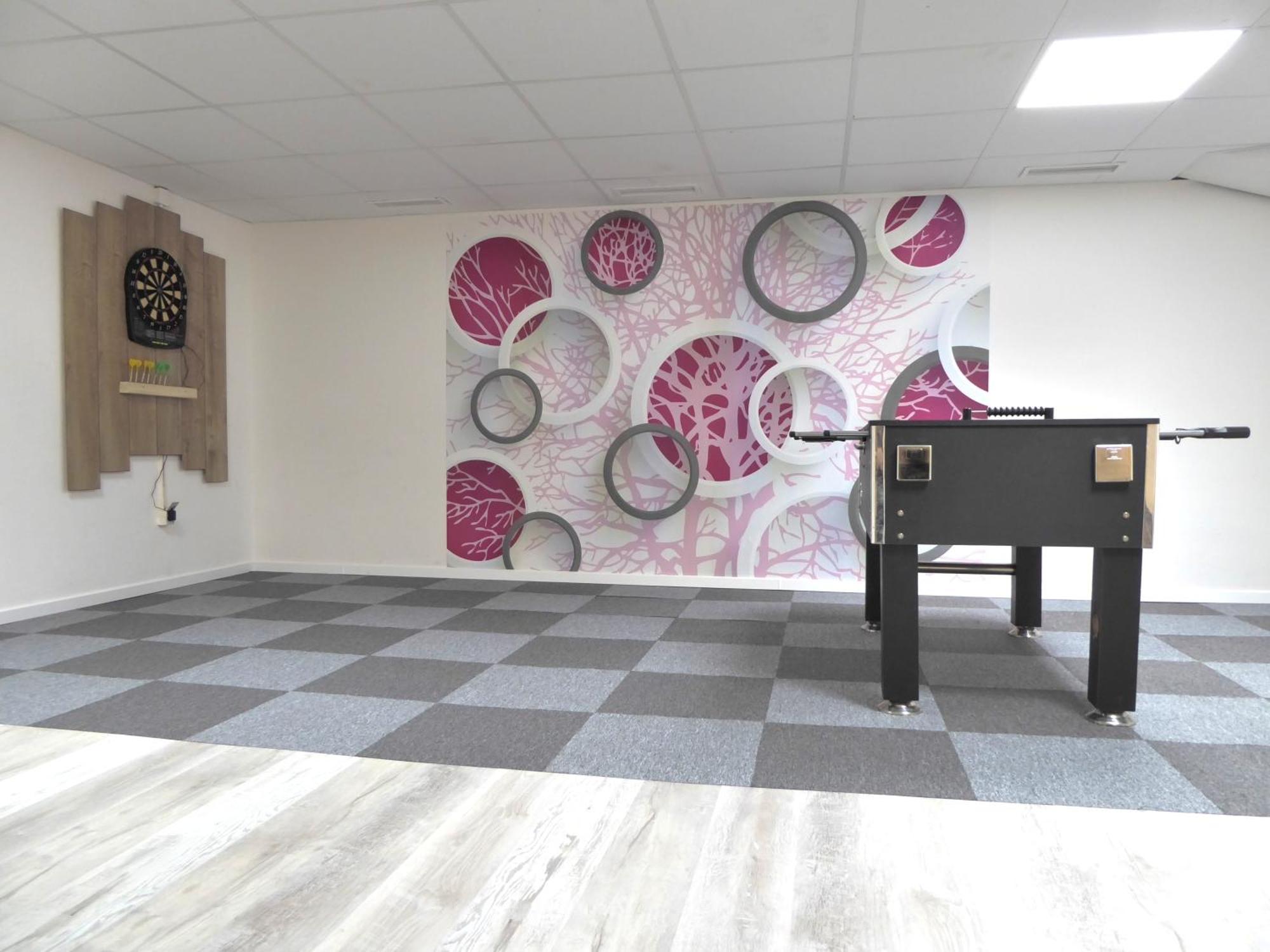 Winterberg Apartment Mountain Suite Pool-Sauna-Terrasse-Hund-4Pers-Bikepark Exterior foto