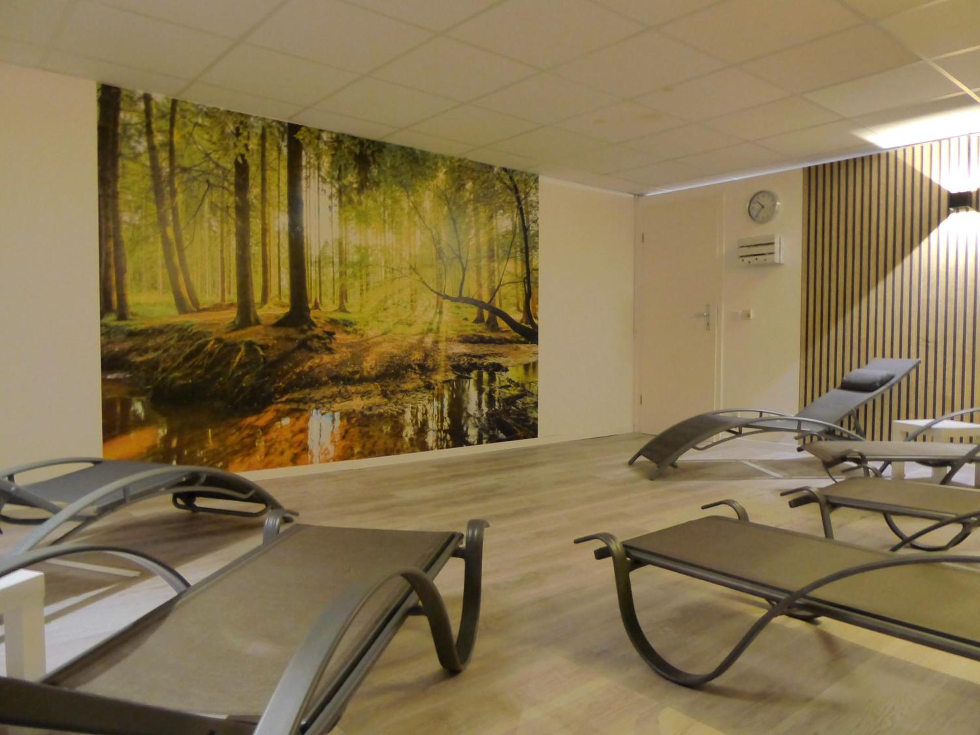 Winterberg Apartment Mountain Suite Pool-Sauna-Terrasse-Hund-4Pers-Bikepark Exterior foto