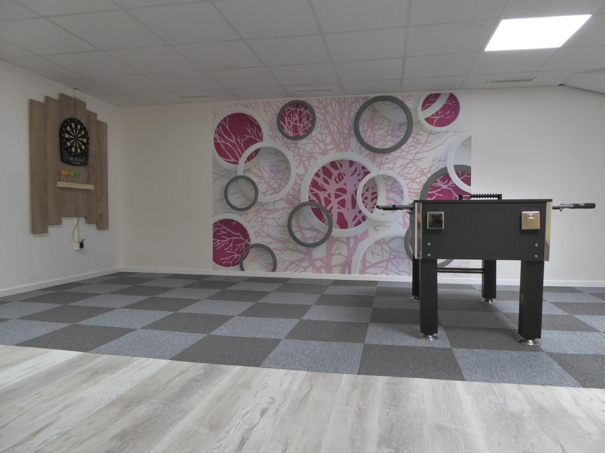 Winterberg Apartment Mountain Suite Pool-Sauna-Terrasse-Hund-4Pers-Bikepark Exterior foto