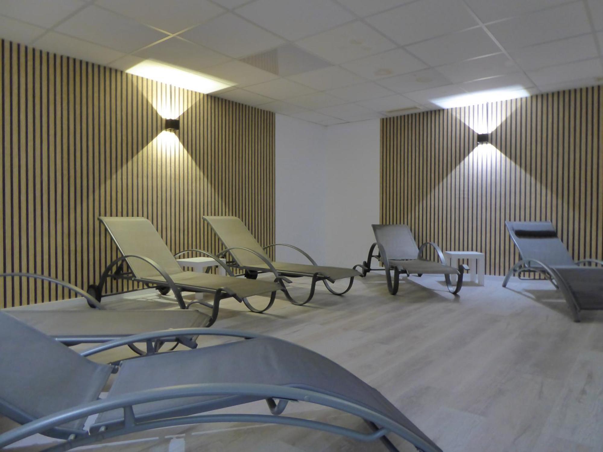 Winterberg Apartment Mountain Suite Pool-Sauna-Terrasse-Hund-4Pers-Bikepark Exterior foto
