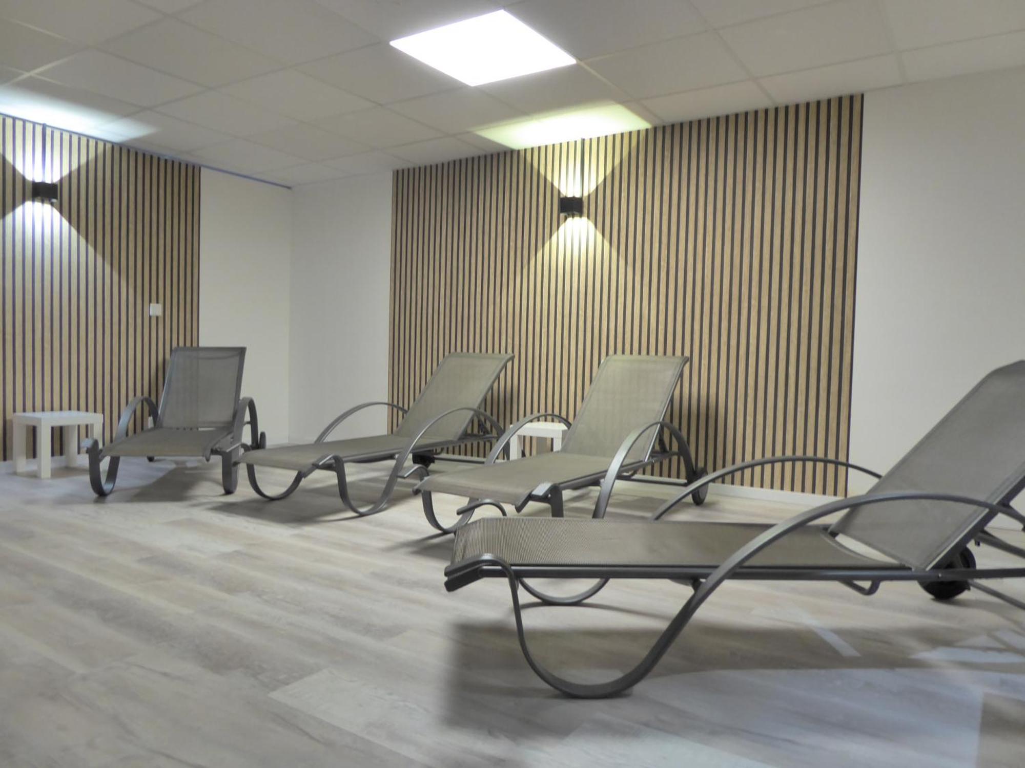 Winterberg Apartment Mountain Suite Pool-Sauna-Terrasse-Hund-4Pers-Bikepark Exterior foto